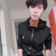  Anbu,   Guoqing yang, 25 ,   ,   , c 