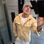 ���������� ������������, ������� ������, 30