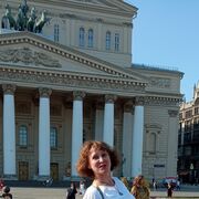 ���������� �����, ���� ������� LIA, 63 ����, ������������ ��� ������, ����� � ���������, c�������� ���������