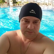  ,   , 47 ,   ,   