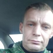 ���������� ������������, ���� ������� Alexey, 42 ����, ������������ ��� ������, ����� � ���������, c�������� ���������, ���������