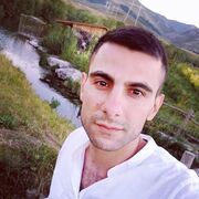 ���������� ������, ���� ������� Ar, 30 ���, ������������ ��� ������, ����� � ���������