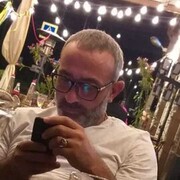  ,   , 44 ,   ,   