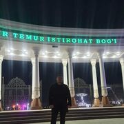  ,   Umid, 36 ,   ,   