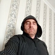  ,   , 40 ,  