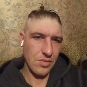  -,   , 36 ,   ,   