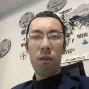  ,   Abror, 23 ,   