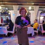  ,   , 62 ,   ,   , c 