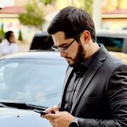 ���������� �������, ���� ������� � �, 28 ���, ������������ ��� ������, ����� � ���������