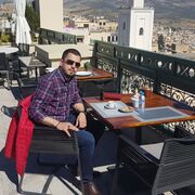  ,   Nabiltazi, 43 ,   ,   