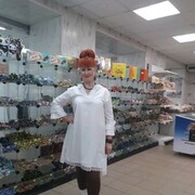  ,   , 56 ,   c 