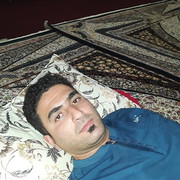  Muscat,  Kambiz, 39