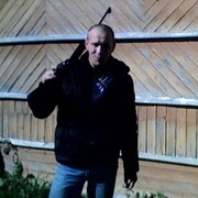  ,   , 41 ,   ,   