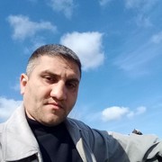 ,   Zaur, 44 ,   ,   , c 