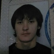  ,   , 33 ,   c 