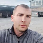  ,  , 38