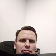  ,  , 55