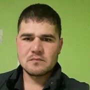 ���������� �����������, ���� ������� ���, 33 ����, ������������ ��� ������, ����� � ���������