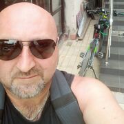 ���������� �������, ���� ������� �������, 39 ���, ������������ ��� ������, ����� � ���������, c�������� ���������