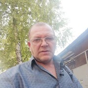  ,   , 56 ,   ,   , c , 