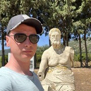  ,   Alexey, 39 ,  