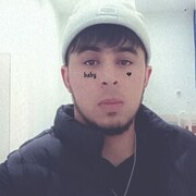  ,   Javohirbek, 26 ,   ,   