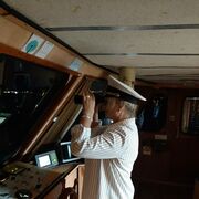 ���������� ������, ���� ������� �����, 62 ����, ������������ ��� ������, ����� � ���������