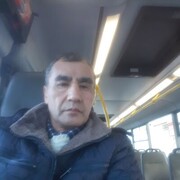  -,   , 56 ,   ,   