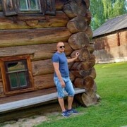  Taejon,  , 47