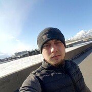 ���������� �����-���������, ���� ������� ����, 38 ���, ������������ ��� ������, ����� � ���������