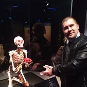 ���������� ������, ���� ������� �����, 39 ���, ������������ ��� ������, ����� � ���������