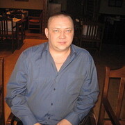  ,   Dima, 48 ,   ,   