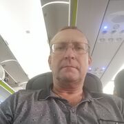 ���������� �����, ���� ������� ������, 50 ���, ������������ ��� ������, ���������