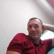  ,   , 48 ,   ,   , c , 