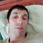  ,   , 34 ,     , c 