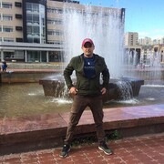  ,   , 39 ,   ,   , 