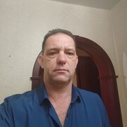  ,   , 48 ,     , c 