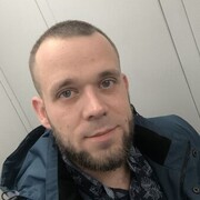 ���������� �������, ���� ������� �������, 32 ����, ������������ ��� ������, ����� � ���������