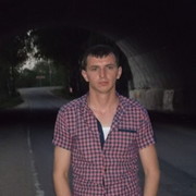  ,   Grisa, 34 ,   