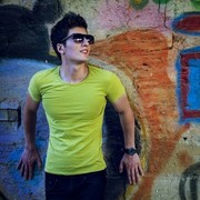 ���������� ����, ���� ������� �������, 31 ���, ������������ ��� ������, ����� � ���������, c�������� ���������