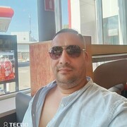  ,   , 45 ,   ,   