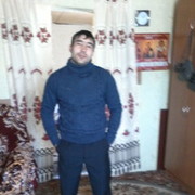  ,   Vasili, 38 ,   ,   , c 