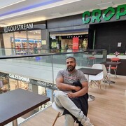  Ara,   Appu, 38 ,   ,   , c 