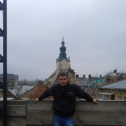  ,   Alex, 34 ,   