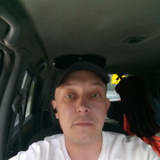 ���������� �����, ���� ������� �������, 48 ���, ������������ ��� ������, ����� � ���������, c�������� ���������