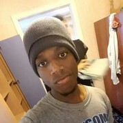  ,   Pierre, 23 ,   ,   