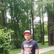  ,   , 35 ,     , c 