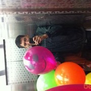  ,   Kumar, 31 ,   ,   , c 