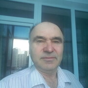 ���������� ������, ���� ������� ����, 65 ���, ������������ ��� c�������� ���������