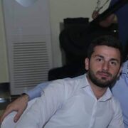 ���������� ������ ����� ������, ������� �����, 31